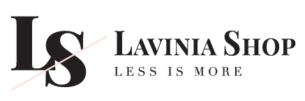 Lavinia Shop